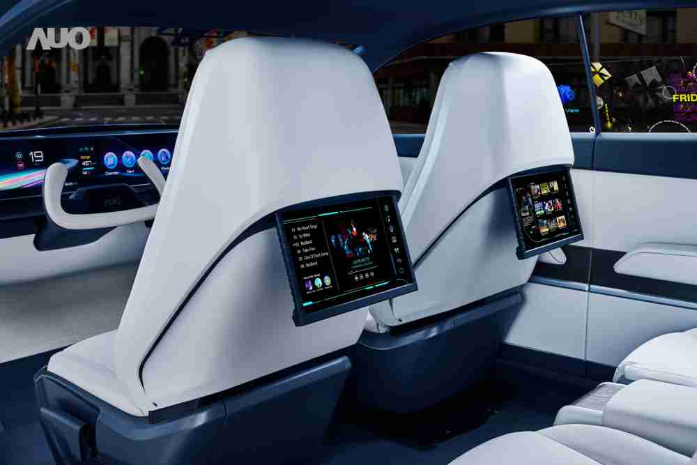 z6mg·人生就是博将于CES 展示全新Smart Cockpit 2024，，可紧密串连使用者多元需求，，并革新座舱内部的应用和设计，，，，带来身历其境且引人入胜的视觉飨宴，，满足驾乘人员的全方位体验