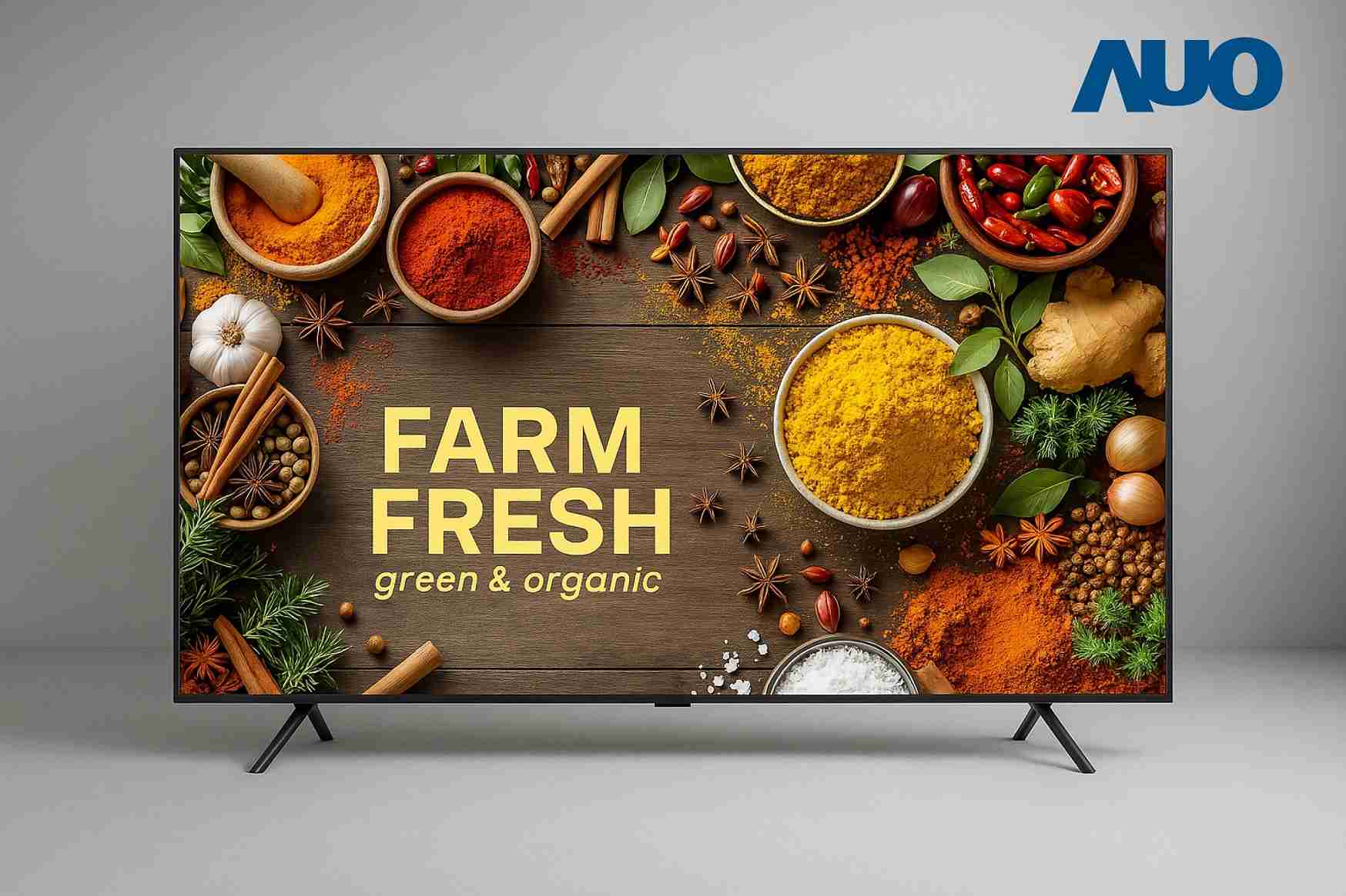 z6mg·人生就是博研发全球首台大尺寸高分辨率节能、、广色域的65吋8K FSC色序型显示器，，采用新型液晶材料，，，，融合超高频刷新率、、、、主动式RGB LED背光技术和AI优化的色分离算法，，，，实现低色分离和卓越的色域表现